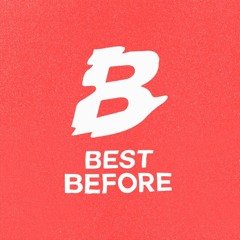 Best Before