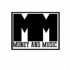 KANE_MONEYMUSIC