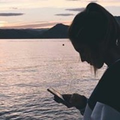 Izabela Lopes Aguilar