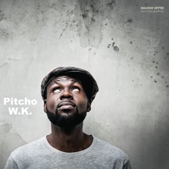 PITCHO W.K.