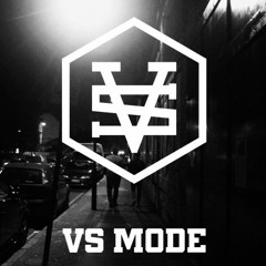 vs.Mode