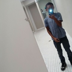 Brickyard.Boy