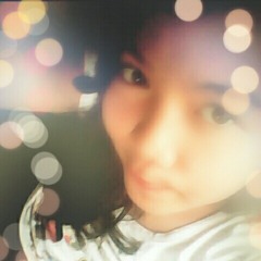 axela