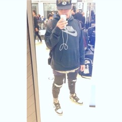 90scrackbaby