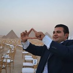 Alaa Mohammed