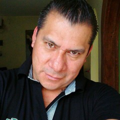 Dj JLo (Jose Luis Rguez)