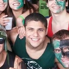 Gustavo Valenzuela