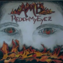 ReddNMyEyez