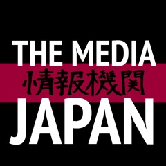 themediajapan