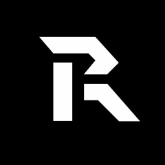 Radix