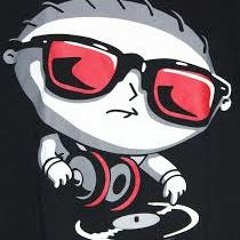 Dj Stewiie