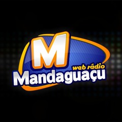 Web Rádio Mandaguaçu