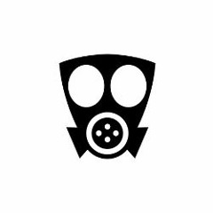 Dr. Blowfin
