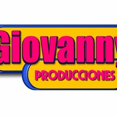 Giovanny Produccion