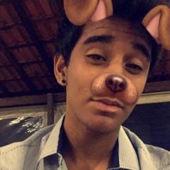 Gian Lucas