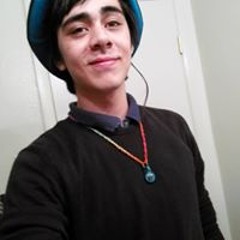 Danny Talili