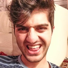 AhmdRami