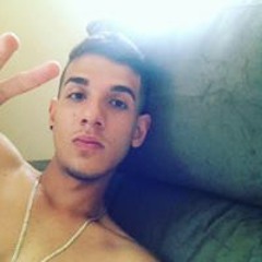 Leonardo Alves