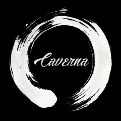 Caverna Records