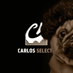 Carlos Selecta