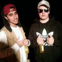 djkahukaka