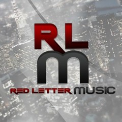 RED LETTER MUSIC