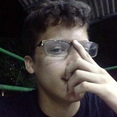 Lucas Dantas