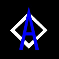 Axium