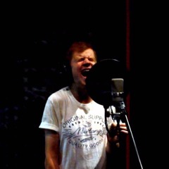 Андрэ Новиков