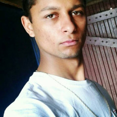 bruno henrique