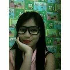 Rofi