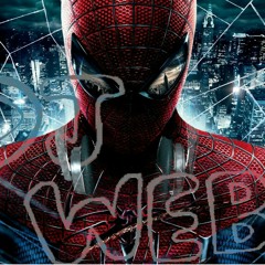 DJ Webs