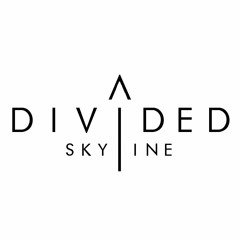 A Divided Skyline