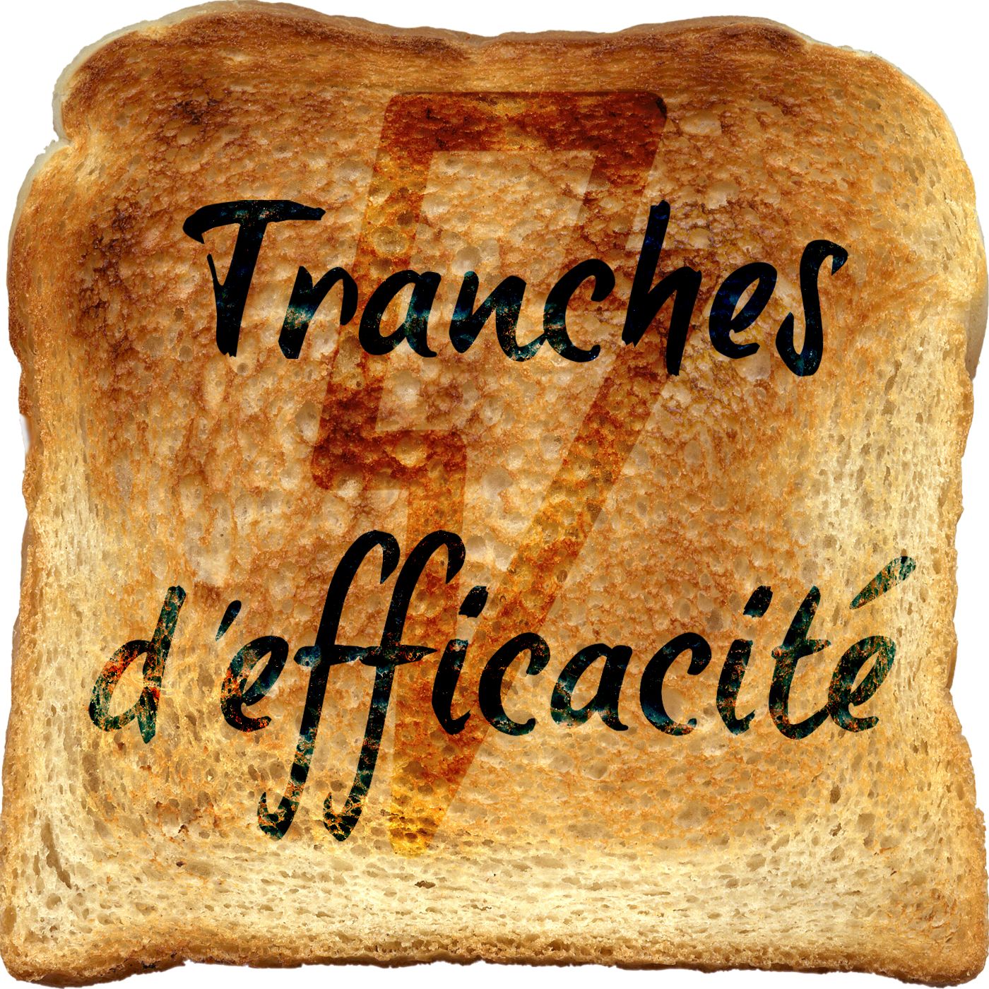 Tranches d'efficacité