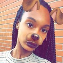 queen.christiy