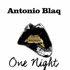 Antonio_Blaq