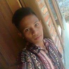 Dj BastiaN Generasi III