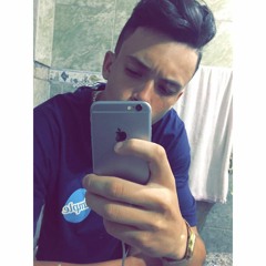 Gabriel Rosa