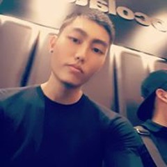Gary Ng