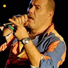 طارق محب عادل الميلودي