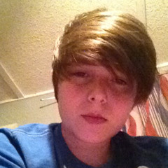 Jacob012701