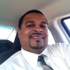 Dwan Jones