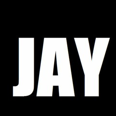JayJordinProductions