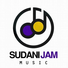 Sudani Jam