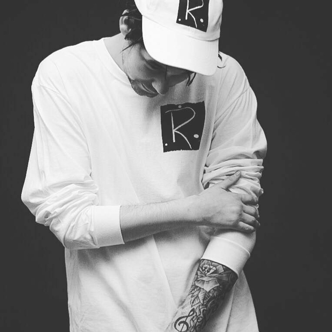 Stream CODY G music | Listen to songs, albums, playlists for