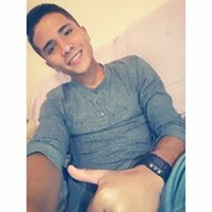 Johel P