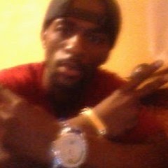 David “sparrow Askew