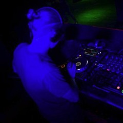 Southern Fried DJ set