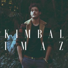 Kimbal Imaz (Music)