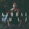 Kimbal Imaz (Music)